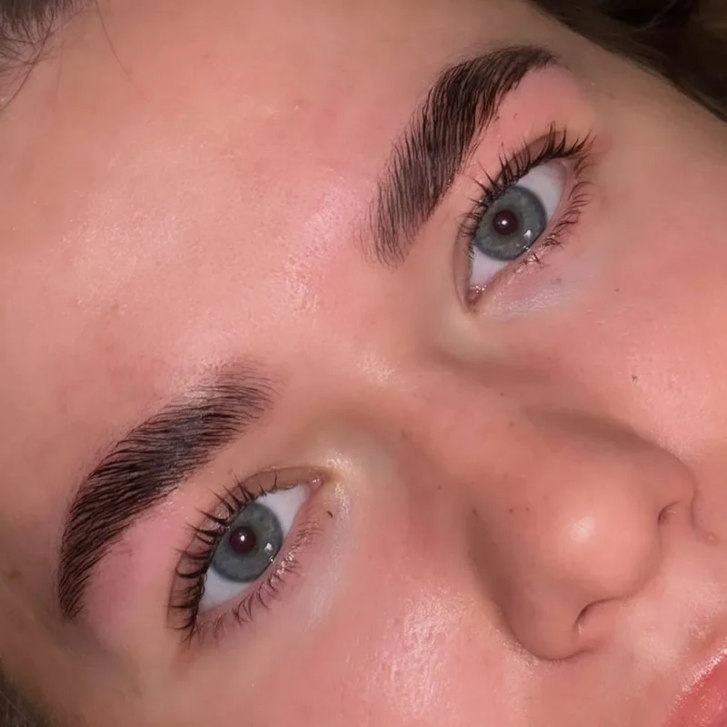 The Beauty Blog X project 3