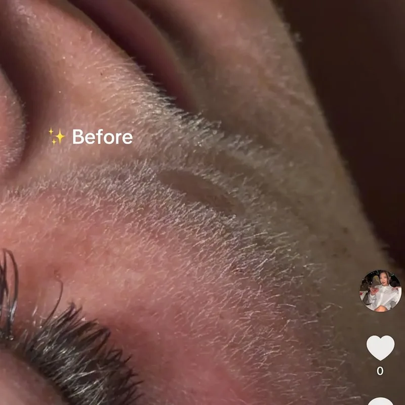 The Beauty Blog X project 9